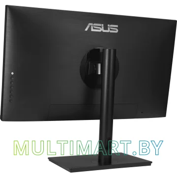 Монитор Asus ProArt PA32UCR-K картинка 12